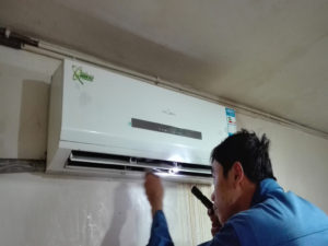 鄂托克前格力空调电话是多少