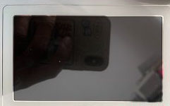 鄂托克前空调售后维修服务中心电话是多少