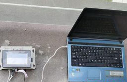 鄂托克前中央空调维修电话是多少