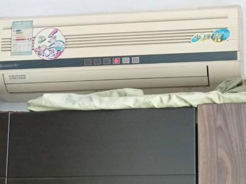 鄂托克前空调维修售后服务中心