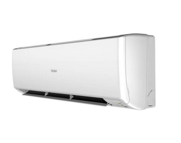 鄂托克前维修空调制冷效果差电话在哪里找