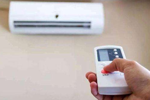 鄂托克前空调维修电话在哪里找